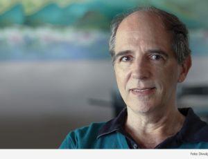“Se Milei não for bem nas eleições de outubro, será difícil os fantasmas do passado não voltarem para assombrar investidores”, diz Fabio Giambiagi