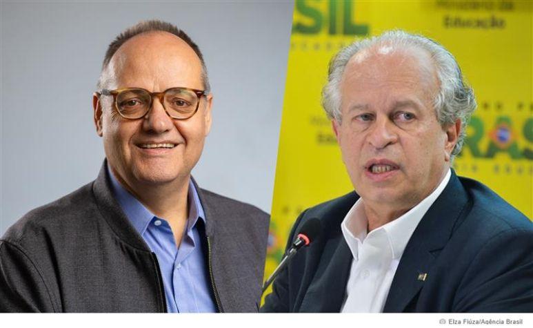 Uma troca de ideias sobre o congelamento real do salário mínimo